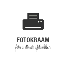 Fotokraam