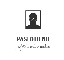 Pasfoto