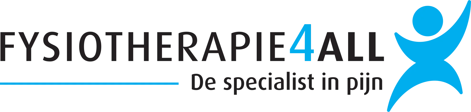 Fysiotherapie4all