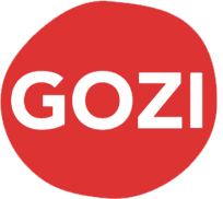 Gozi